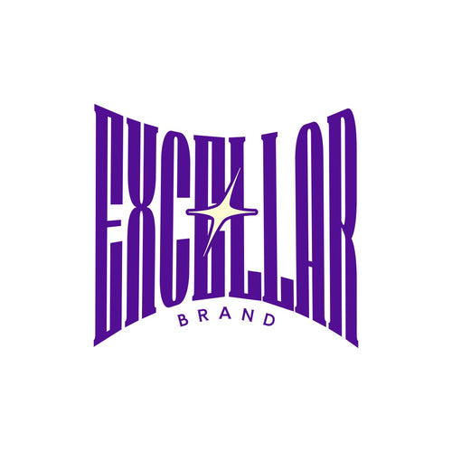 EXCELLAR BRAND
